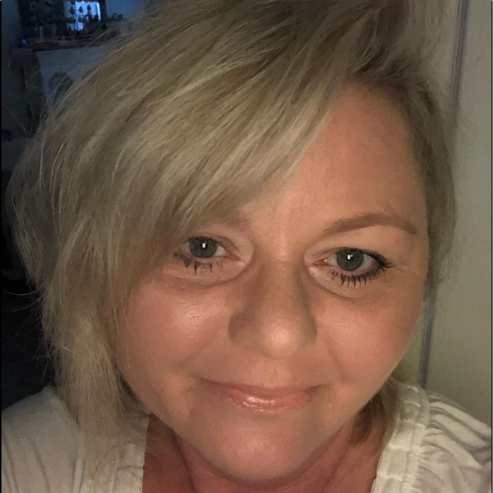 Meet your Posher, Renee